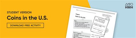 Image result for Fun 3rd Class Math Games