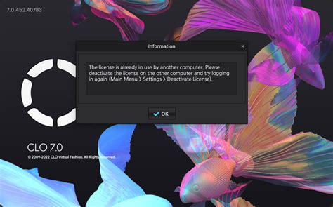 Image result for CLO 7.1o Tutorial