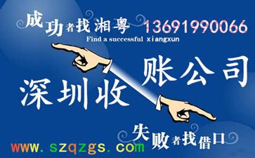 廊坊分公司燕郊收费站组织召开2022年度组织生活会 - 组织建设 - 河北高速公路集团