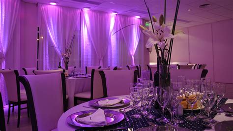 Revoque Eventos – Una propuesta única en Bahía Blanca que conjuga ...