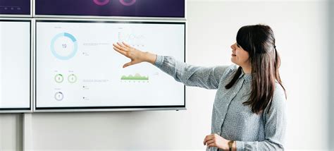 Image result for Health Informatics Definition