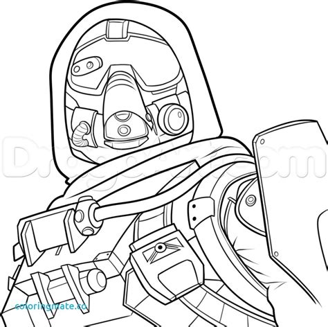 Image result for PS5 Coloring Pages