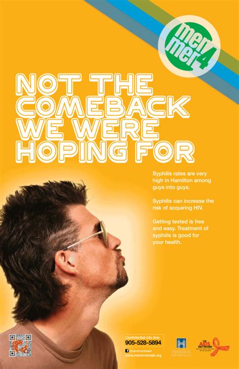 Advertising Health Campaign Examples 的图像结果