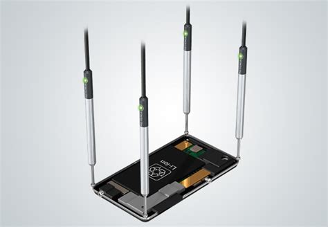 Image result for KEYENCE Camera Sensor Position Control