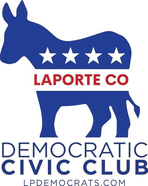 2024 Democratic Civic Club Golf Outing, Whispering Pines Golf Course ...