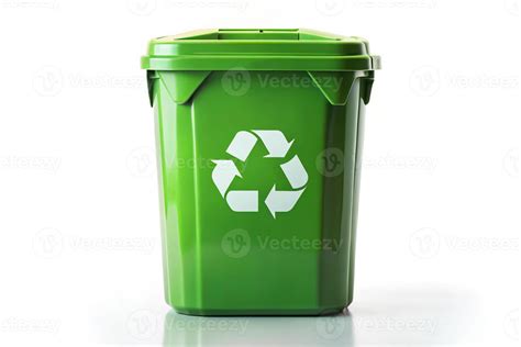 Image result for Recycle Containers