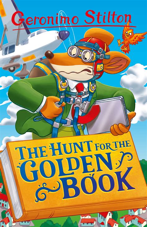 Geronimo Stilton.com 的图像结果