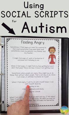 Best Aba Script 的图像结果