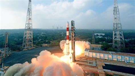 Isro says India's second Mars mission Mangalyaan-2 will be an orbiter ...