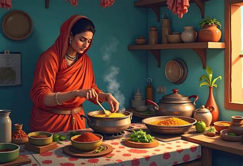 Mane Ruchi