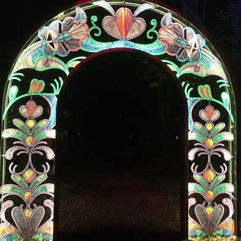 Onhwa' Lumina (Wendake) - All You Need to Know BEFORE You Go