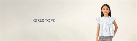 Tops for Girls - Buy Stylish & Fancy Tops & T-Shirts Online | One Friday