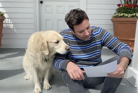 Myers Mortuary | Lebanon IN