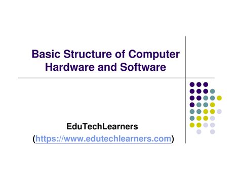 Basic Stucture of Computer Science 的图像结果