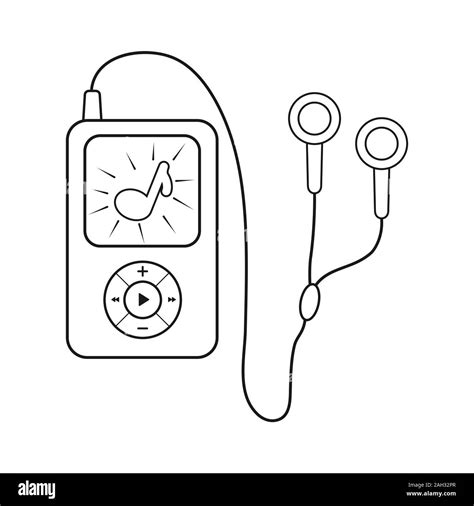 Music Icon 的图像结果