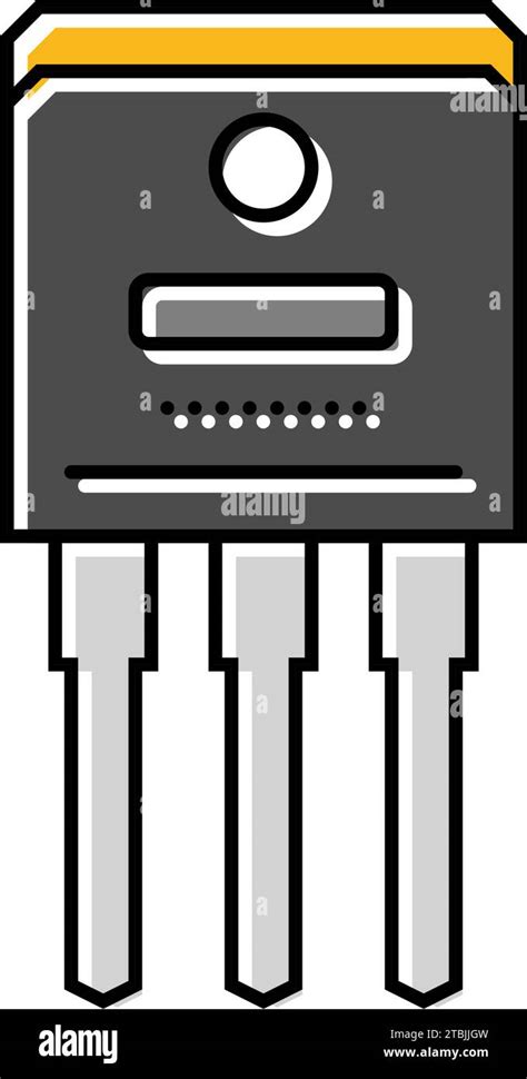 Image result for Transistor Electrical
