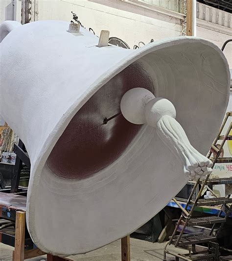 New Orleans City Pass for 1, 2, 3, or 5 Days 2025