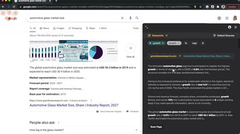 Image result for Most Advanced Search Engine