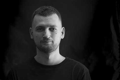 Как развивался сервис LOOQME | MC.today