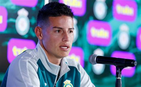James Rodriguez's Club Leon to challenge FIFA's decision and fight for ...