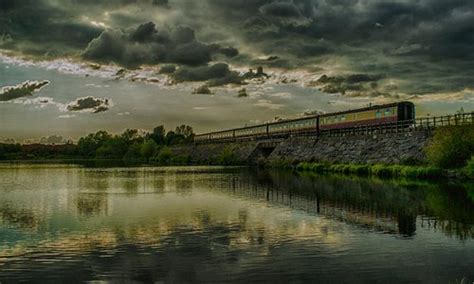 Ripley Tourism (2023): Best of Ripley, England - Tripadvisor