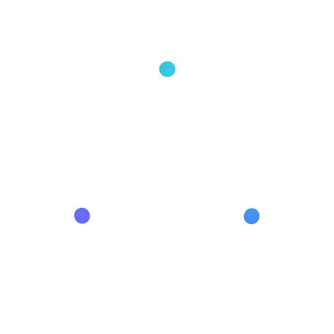 Local Icon GIF 的图像结果