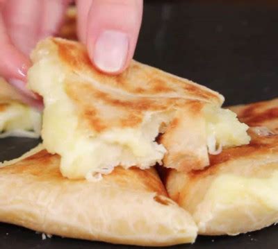 Quick Tutorial One Drive 的图像结果