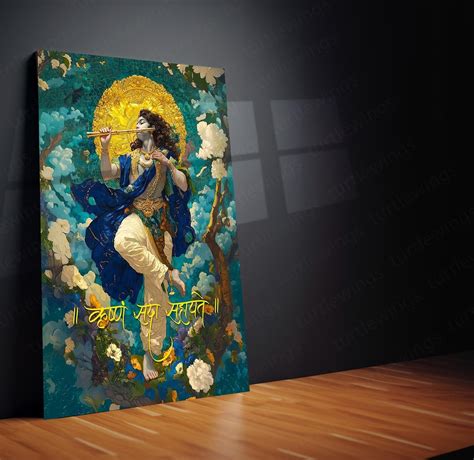 Spiritual and Devotional Metal Poster – TURTLEWINGS – Page 2 – TURTLEWINGS