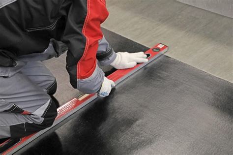 Torch-On Application of Roofing Shingles – a Guide by TECHNONICOL