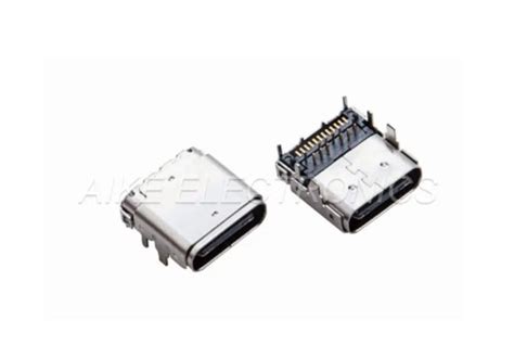 Image result for Loose USB Connection