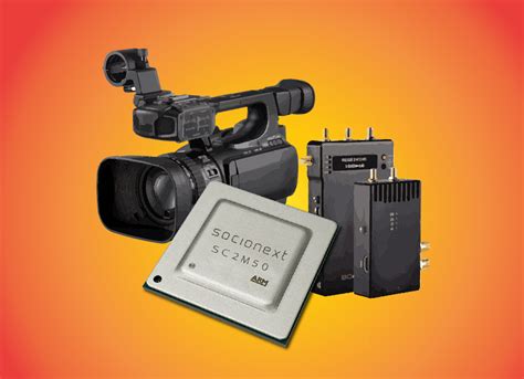 New Codec Streaming Technology 的图像结果