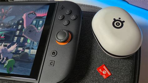 Image result for Nintendo Switch 2 Controller