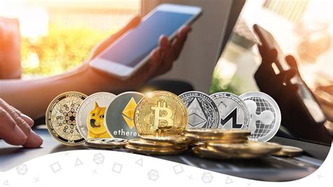 Bitcoins Tokenize Algorithm 的图像结果