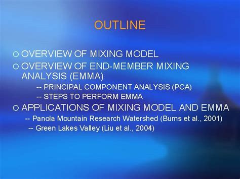 Mathematical Model of Mixing Process in Process Control Lecture 的图像结果