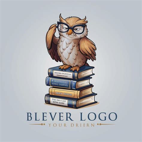 Image result for Explaining Meme