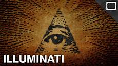 what is the illuminati what is the illuminati what is the illuminati what is the illuminati