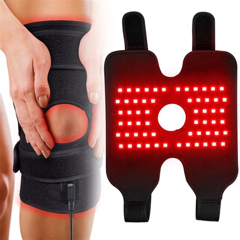 Cures For Knee Joint Pain - what cures joint pain