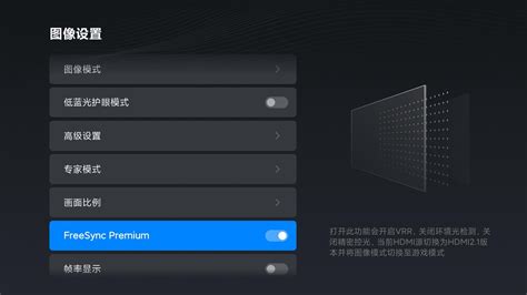 What is HDMI? Everything you need to know about the connector