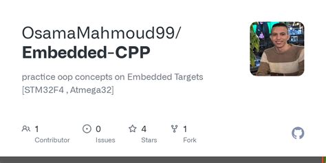 Image result for Embedded CPP Programming