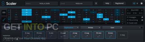 Image result for Open SF2 File