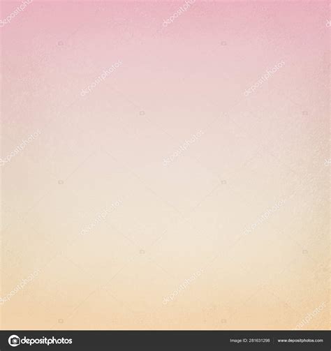 Dark Peach Color Background