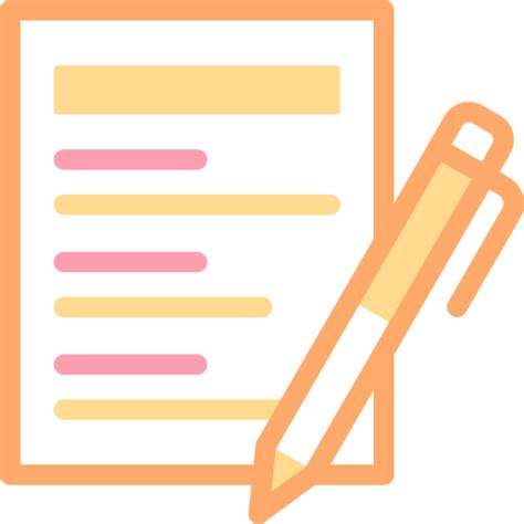 Principle Icon 的图像结果