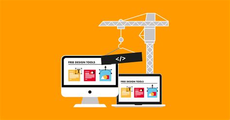 Image result for Graphic Design Program Downloads