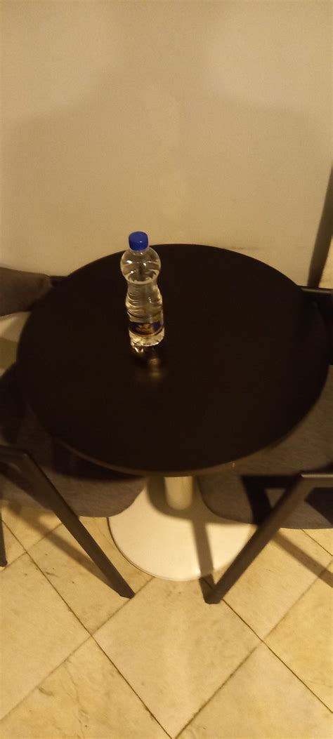 OPAL STONE HOTEL & SPA (Addis Ababa) - Hotel Reviews & Photos - Tripadvisor