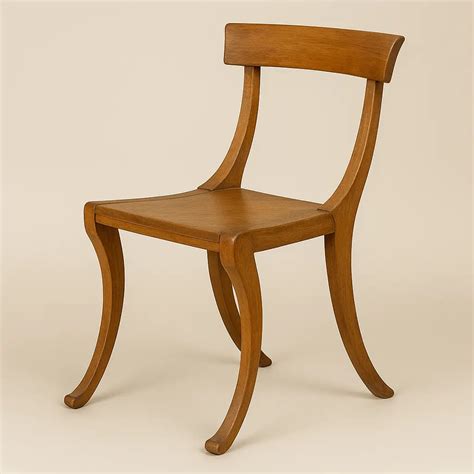 Who Invented The Chair? The History Of Chairs - Updated 2026