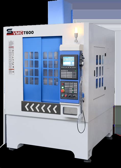 Image result for VMC Machine Programming Software