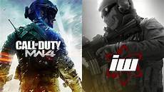 Call Of Duty Modern Warfare 2019 by Leaks Claim 2019 Call Of Duty Will Be Modern Warfare 4 Call Of Duty Modern Warfare 2019