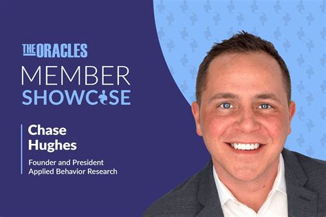 Chase Hughes's Instagram, Twitter & Facebook on IDCrawl