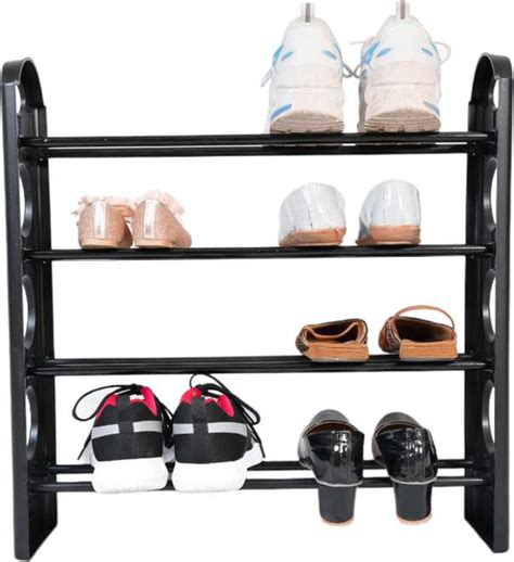 Buy Products Online at Best Price in India - All Categories | shopsy.in