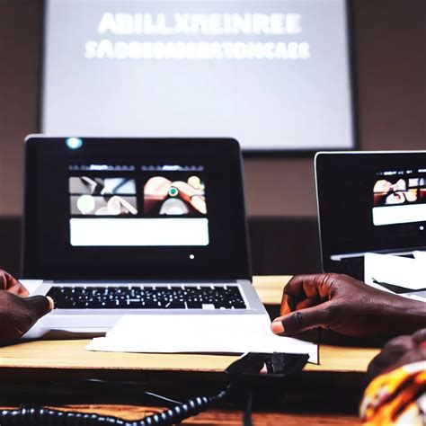 Image result for Simultaneous Interpretation Training